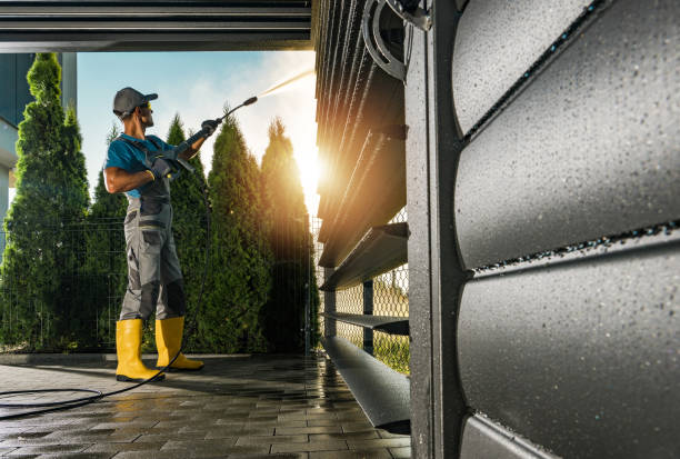 Best Concrete Pressure Washing  in Eutaw, AL